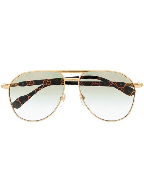 gucci tinted sunglasses|Gucci sunglasses official website.